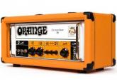 ORANGE Amplificador cabezal para guitarra CUSTOM SHOP 50