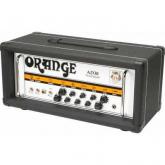 ORANGE Amplificador cabezal para guitarra AD30HTC BK