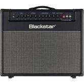 BLACKSTAR Amplificador combo para guitarra HT CLUB 40 MKII.056309