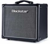 BLACKSTAR Amplificador combo para guitarra HT-1R MKII.616708