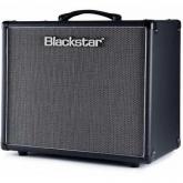 BLACKSTAR Amplificador combo para guitarra HT-20R MKII.615873