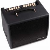 BLACKSTAR Amplificador para guitarra acustica SONNET 60 BLACK.637476