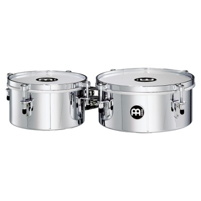 MEINL Timbal MIT810CH.