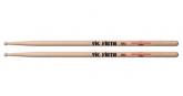 VIC FIRTH AS8D American Sound 5514