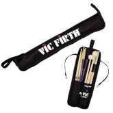 VIC FIRTH ESB Essentials Stick Bag 13020