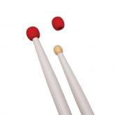 VIC FIRTH UMPT Marching Practice Tips 17417