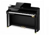 CASIO Piano digital CELVIANO GRAND HYBRID GP-510. 637486