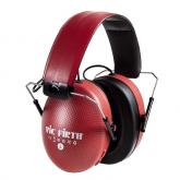 Vic Firth BLUETOOTH Auriculares inalambricos 018972