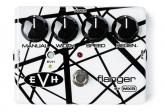 Pedal Dunlop MXR EVH-117 Eddie Van Halen Flanger 2805030