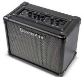 BLACKSTAR Amplificador combo para guitarra IDC 10 V4. 703308