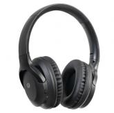 Auriculares inalmbricos Bluetooth Around Ear AURIS-BT