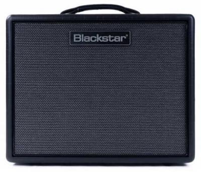 BLACKSTAR Amplificador combo para guitarra HT-5R MKIII. 705871