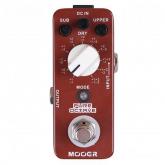 PEDAL MOOER PURE OCTAVE Octave pedal 026335