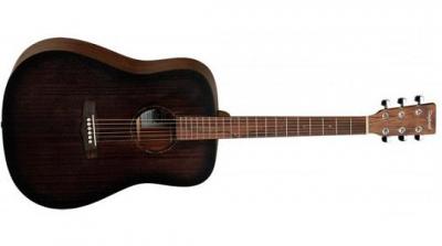 GUITARRA ACUSTICA Tanglewood Crossroad Ac�stica Electrificada