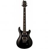 PRS GUITARS Guitarra el�ctrica double cut CUSTOM 24 FLOYD GRAY BLACK 055369 