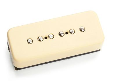 SEYMOUR DUNCAN STK-P1B P-90 Stack. Crema 641324