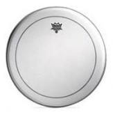 PARCHE REMO ACEITE PS0312 12