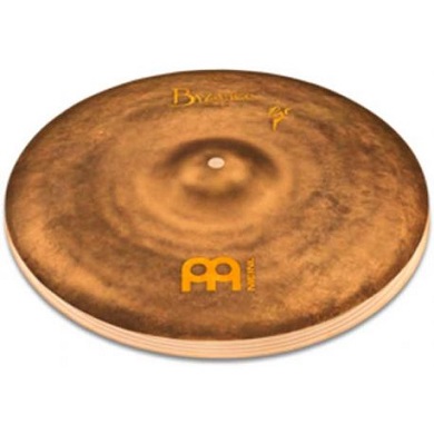 MEINL Platos de charles B14SAH. 044810