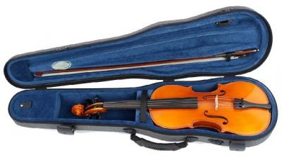 VIOLA H�FNER 15