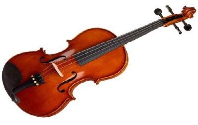 VIOLA H�FNER 14