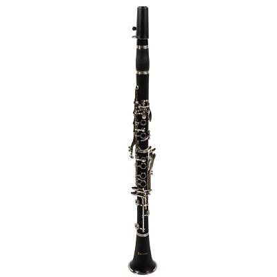 CLARINETE
