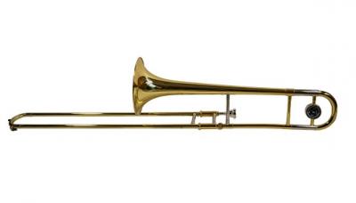 TROMBON VARAS