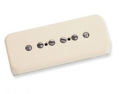 PASTILLA SEYMOUR DUNCAN P90 SOAPBAR MASTIL 640565