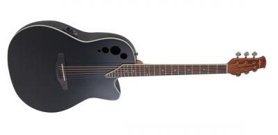 OVATION Applause Guitarra electro-ac�stica AE44-5S. AP521.204