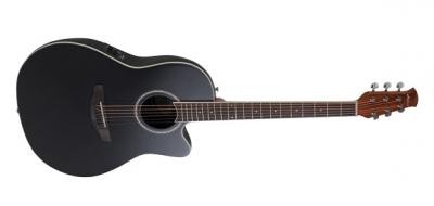 Ovation Applause Guitarra electro-ac�stica AB28-5S . AP521.115
