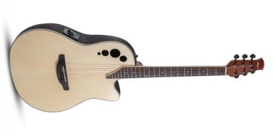 OVATION Applause Guitarra electro-ac�stica AE44-4S. AP521.200