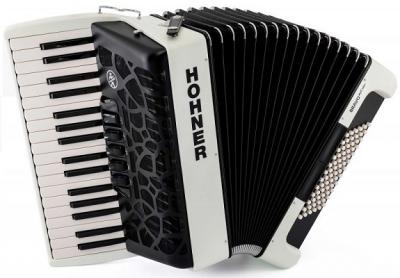 Acorden Hohner Bravo MyColor III 72 A166123 Day 1103024