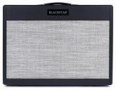 BLACKSTAR Amplificador combo para guitarra ST JAMES 50 6L6 212. 669280