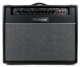 BLACKSTAR Amplificador combo para guitarra HT CLUB 40 MKIII. 677354