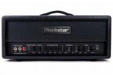 BLACKSTAR Amplificador cabezal para guitarra HT CLUB 50H MKIII. 677355