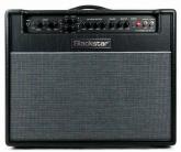 BLACKSTAR Amplificador combo para guitarra HT STAGE 60 112 MKIII. 677356