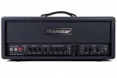 BLACKSTAR Amplificador cabezal para guitarra HT STAGE 100H MKIII. 677358