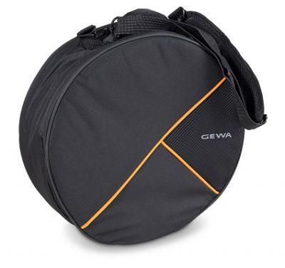 GEWA Funda Caja Premium 14 x 5.5 231330