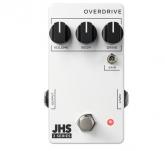 JHS PEDALS Pedal de overdrive 3 SERIES OVERDRIVE. 668995