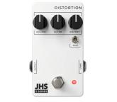 JHS PEDALS Pedal de distorsion 3 SERIES DISTORTION. 668997