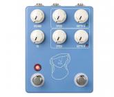 JHS PEDALS Pedal de vibrato ARTIFICIAL BLONDE. 678455