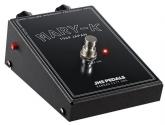 JHS PEDALS Pedal fuzz MARY-K LEGENDS OF FUZZ. 678459