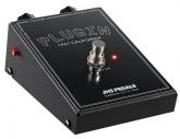 JHS PEDALS Pedal fuzz PLUGIN LEGENDS OF FUZZ. 678460