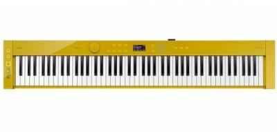 CASIO Piano digital PX-S7000HM. 669556