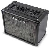BLACKSTAR Amplificador combo para guitarra IDC 10 V4 BT. 703309