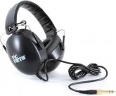 Vic Firth SIH1 - Auriculares de diadema cerrados (24 dB)