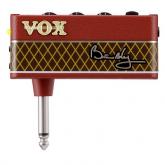 VOX Simuladores de amplificador AMPLUG BRIAN MAY. 676849