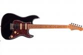 Guitarra Elctrica Jet JS400-BK Negra 5307079