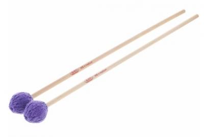 Mazas para marimba ADAMS 4MLMB4