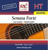 ROYAL CLASSIC Sonata Fort Basspak SF70B