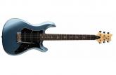 PRS GUITARS Guitarra elctrica double cut SE NF3 ICE BLUE METALLIC. 713704